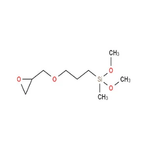 3-Glycidoxypropyldimethoxymethylsilane CAS NO 65799-47-5